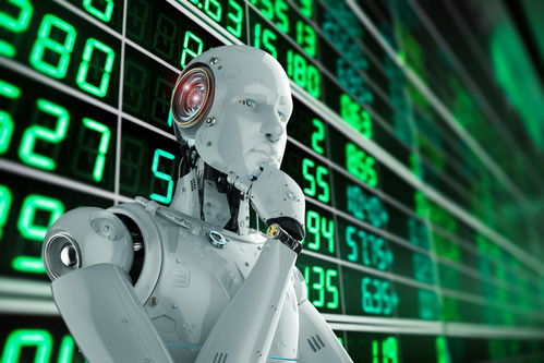 機(jī)器人會(huì)取代人類嗎？王小川談人工智能基礎(chǔ)軟件開發(fā)的前景與挑戰(zhàn)