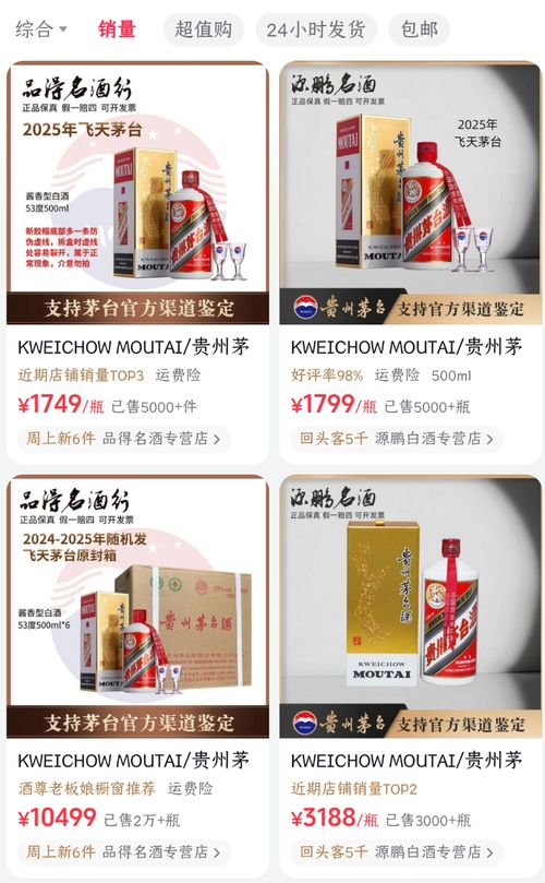 雙十一酒水捷報頻傳，抖音為何出手‘掀桌’酒類經營？