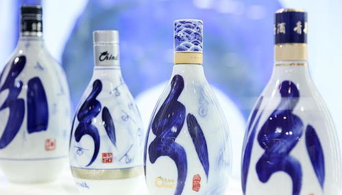 杏花村汾酒專業鎮走向全國 500億級酒類經營背后，三大看點重塑產業格局